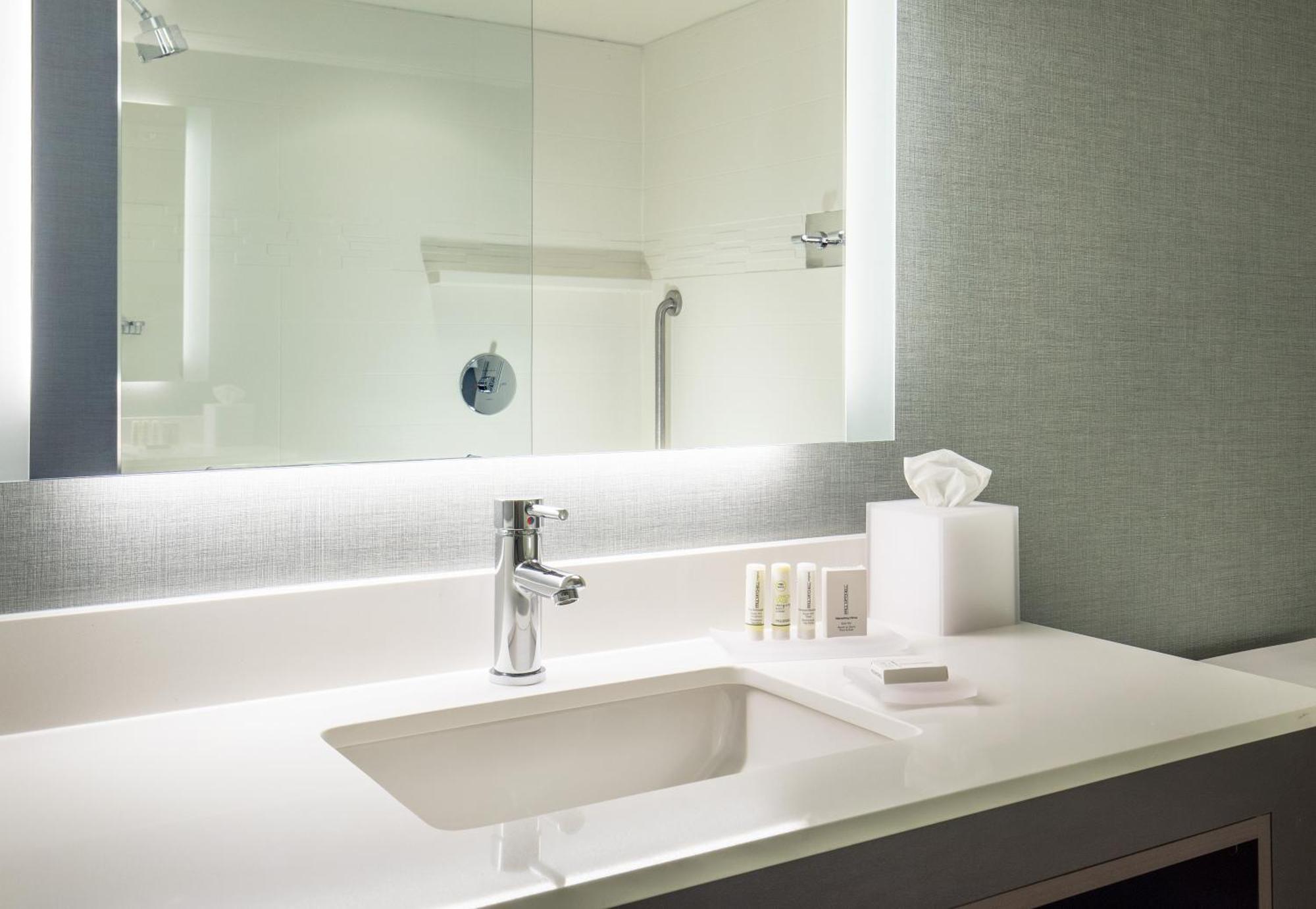 Residence Inn By Marriott Boston Braintree Extérieur photo